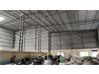 Commercial Property in Industrial Estate for Sale